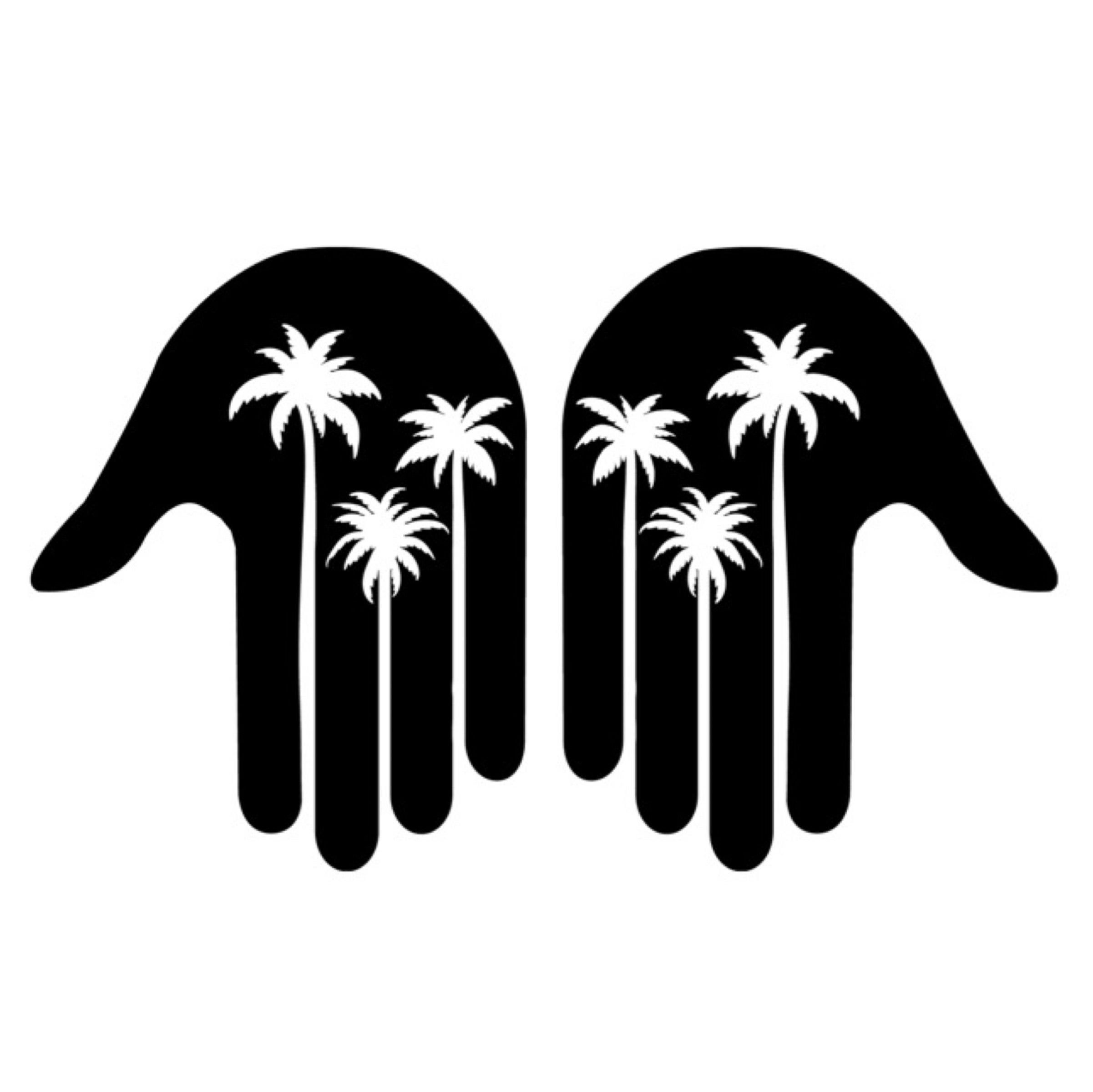 Coastal Palms Massage of Key West