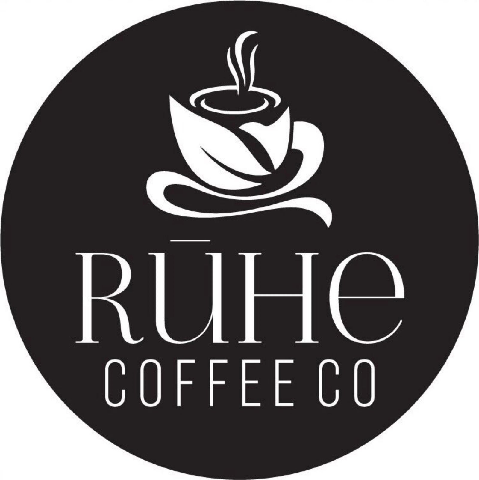 Rūhe Coffee Co