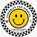 Scribbles and Giggles - Kid Entrepreneurs