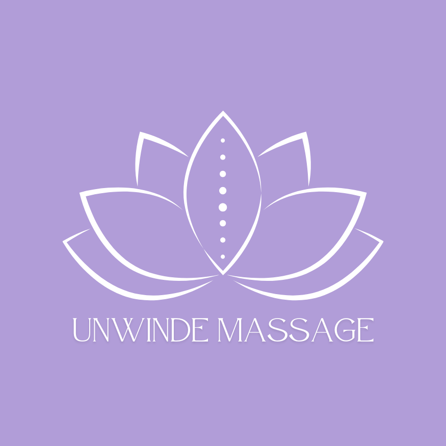 unwinde massage, LLC