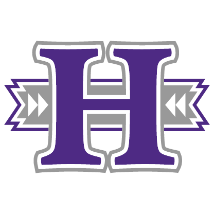 New Mexico Highlands University