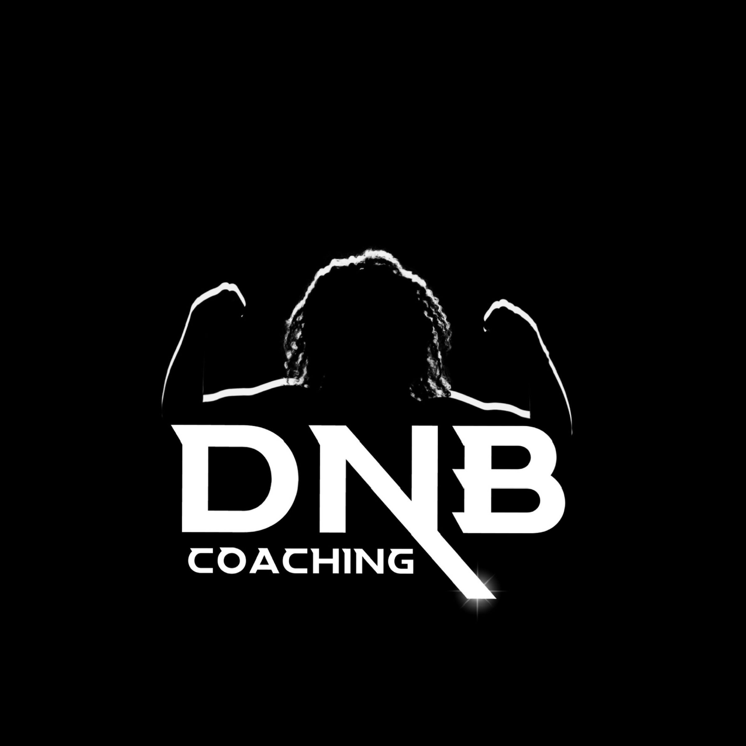 Dnbcoaching