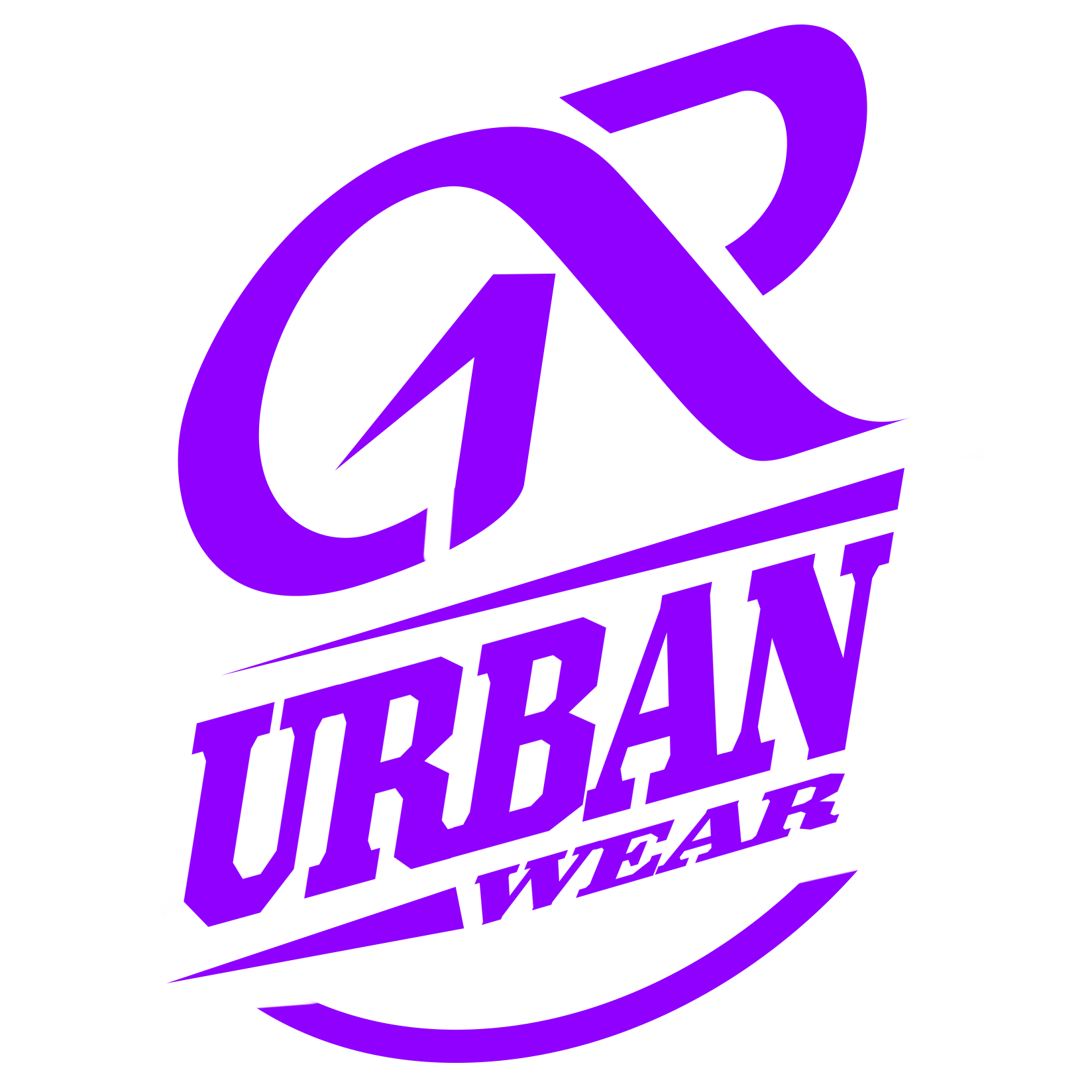 1Gr Urbanwear