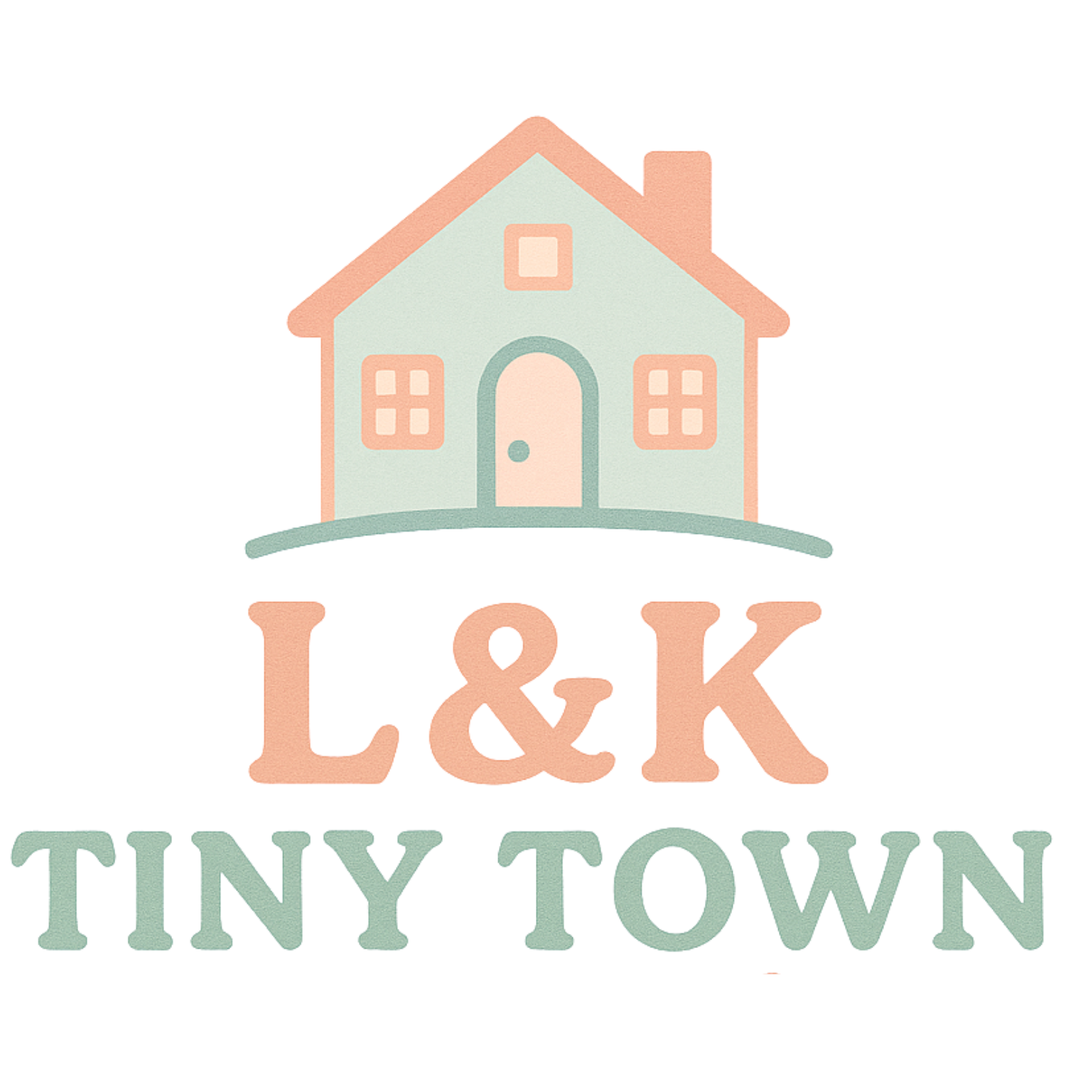 L&K Tiny Town