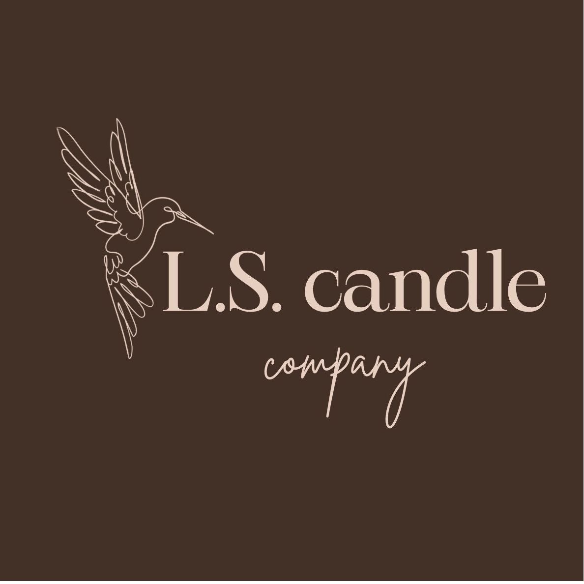 LS Candle co.