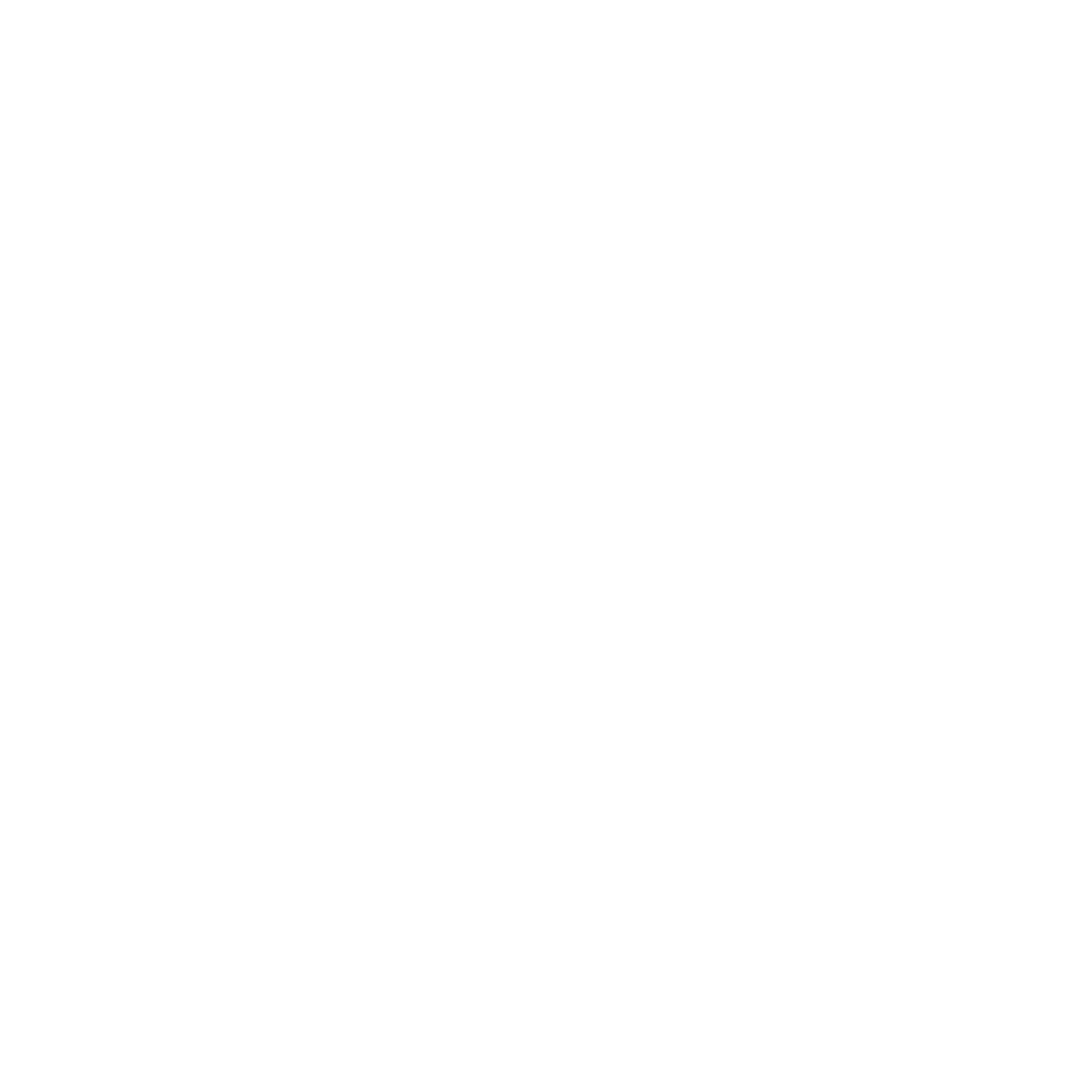 SLS Hair & Scalp Wellness