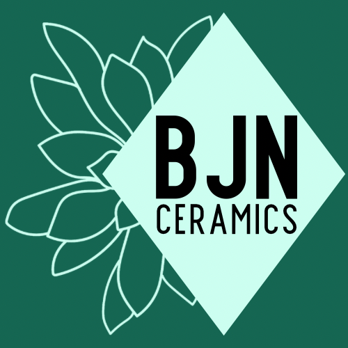 BJN Ceramics
