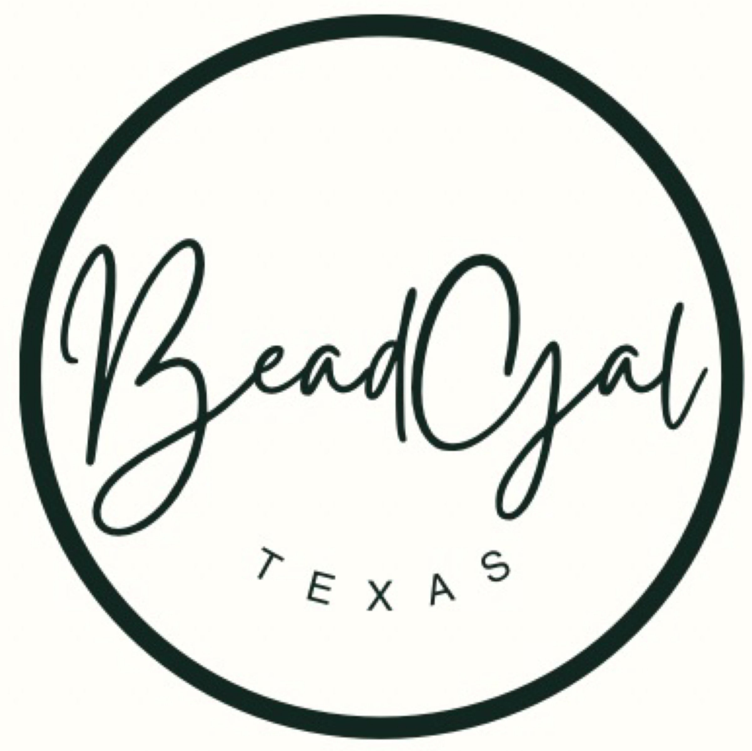 Bead Gal Texas