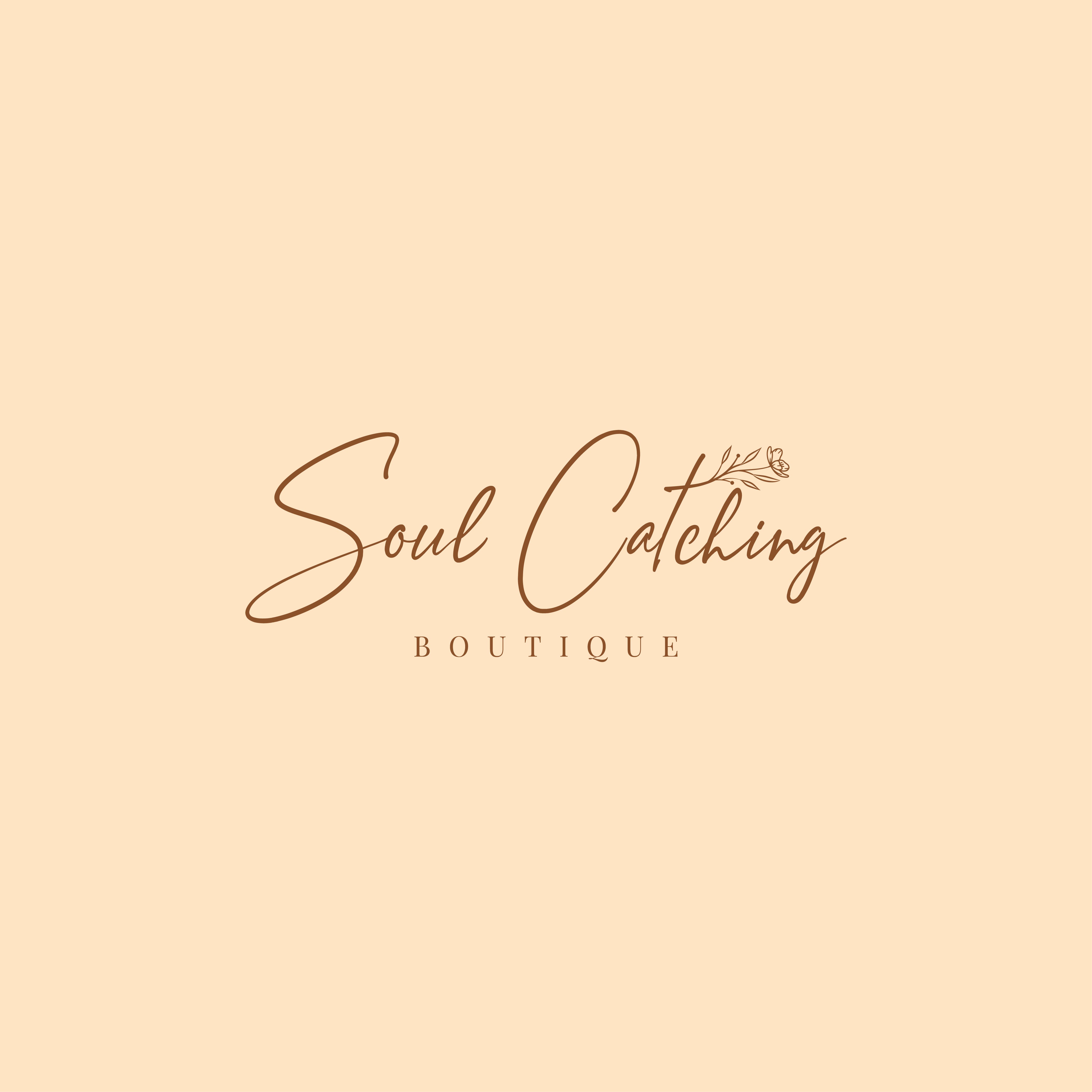 Soul Catching LLC