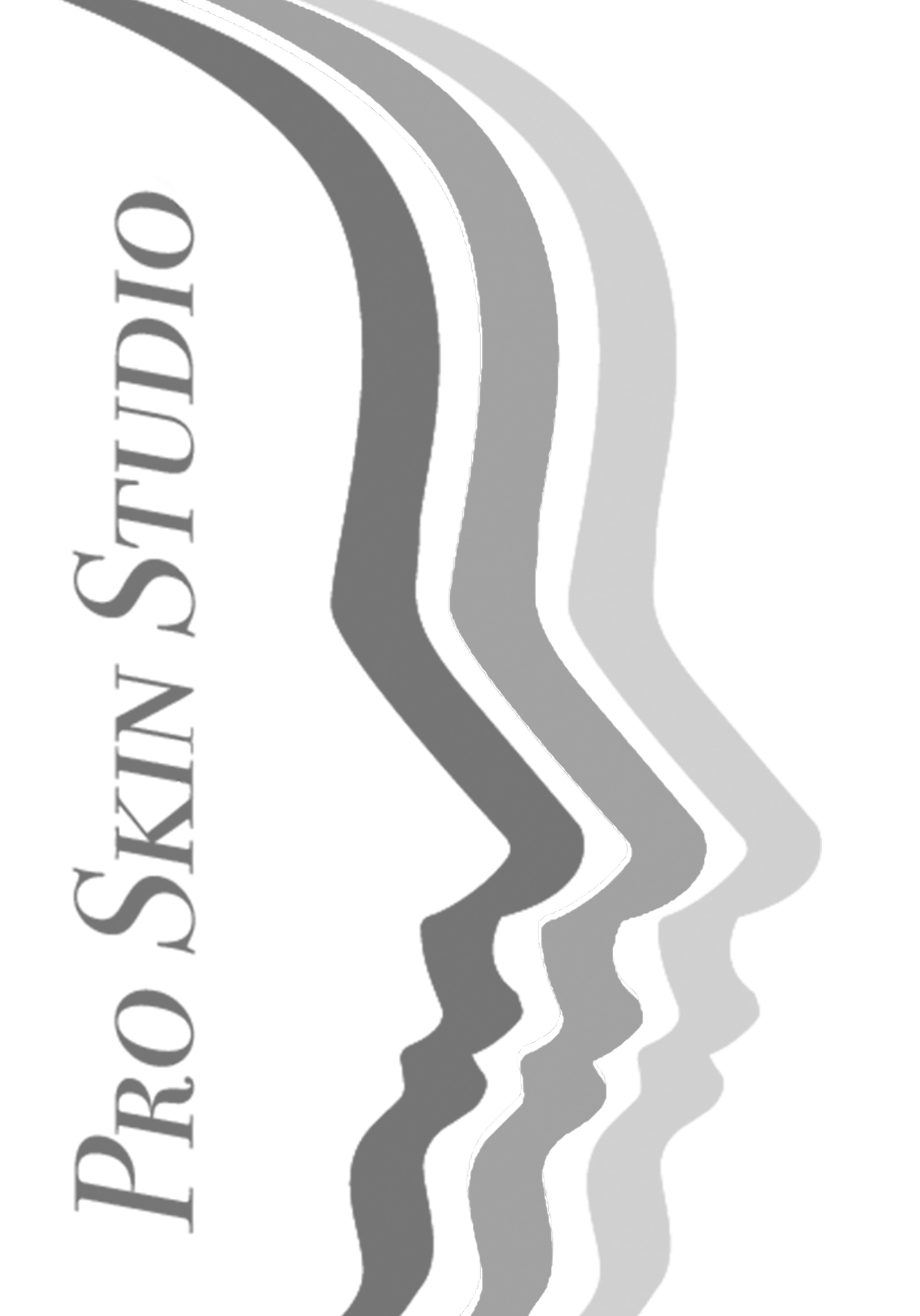 Pro Skin Studios. INC