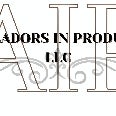 Ambassadors In Productions, LLC