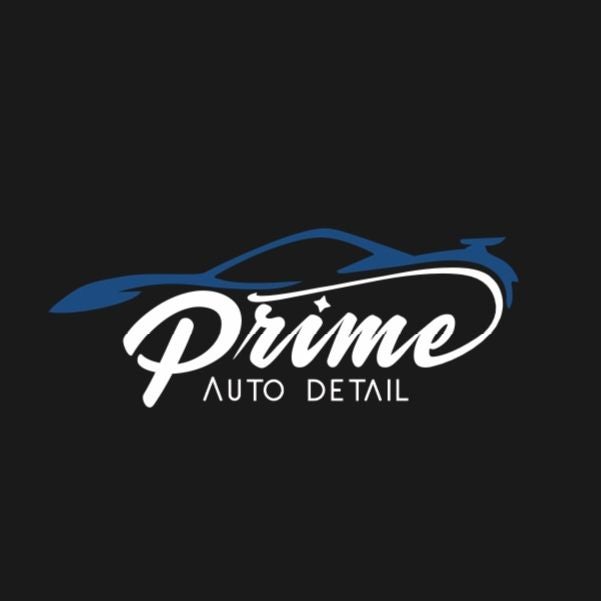 Prime Auto Detail Llc