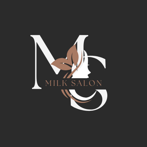 Milk Salon LLC