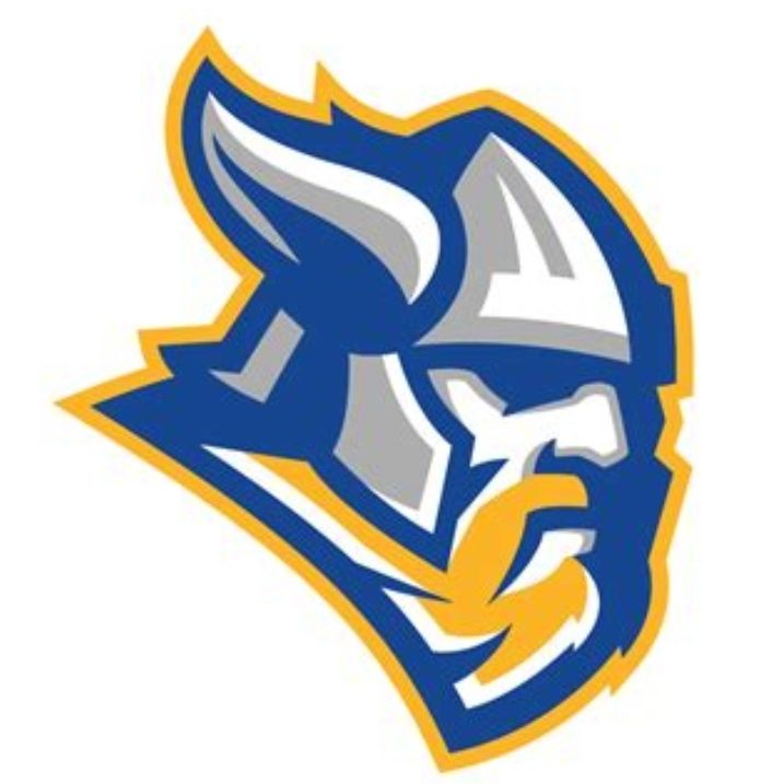 Lago Vista Youth Football Association