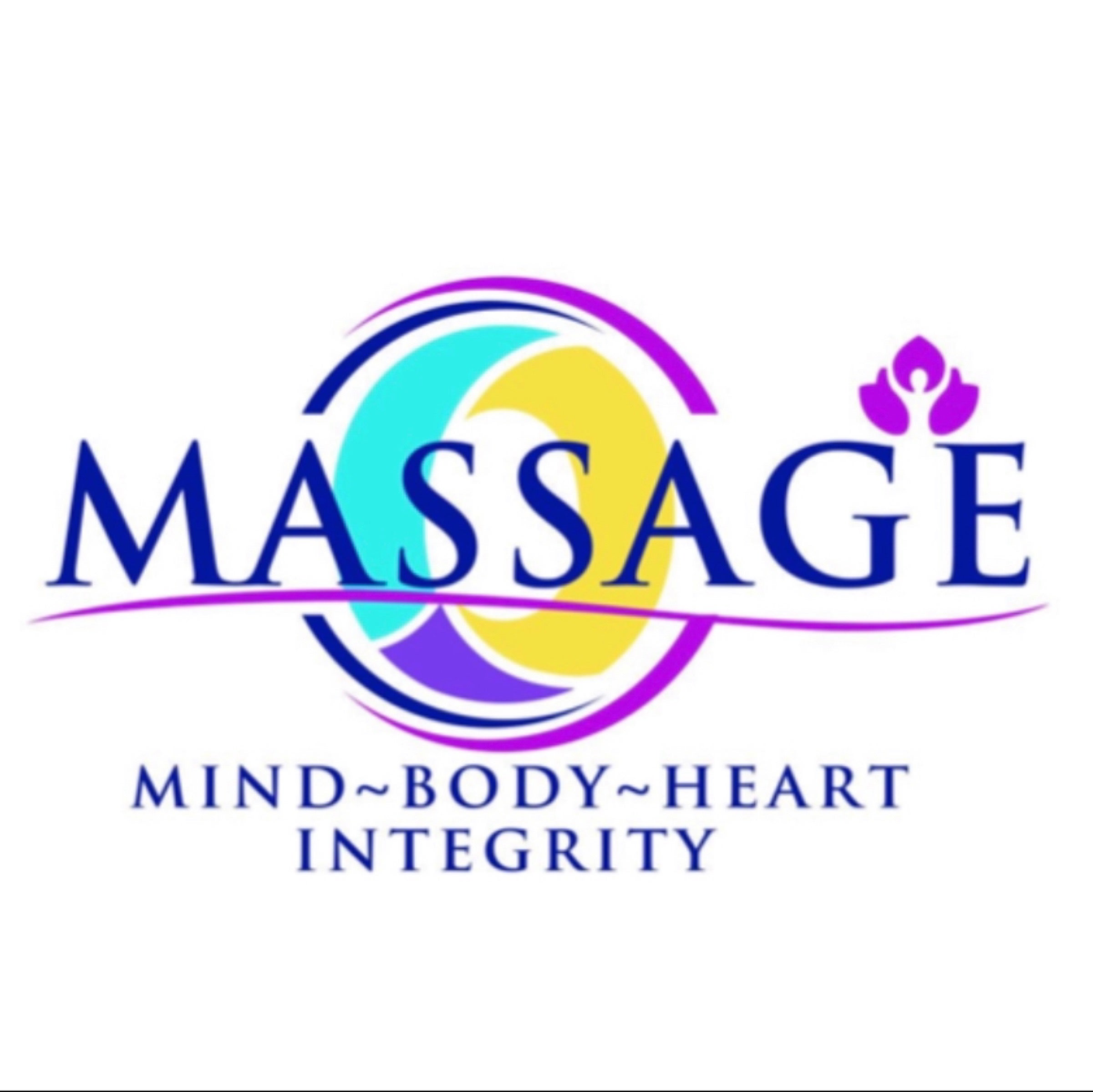 Massage O