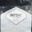 Intent Coffee Roasting