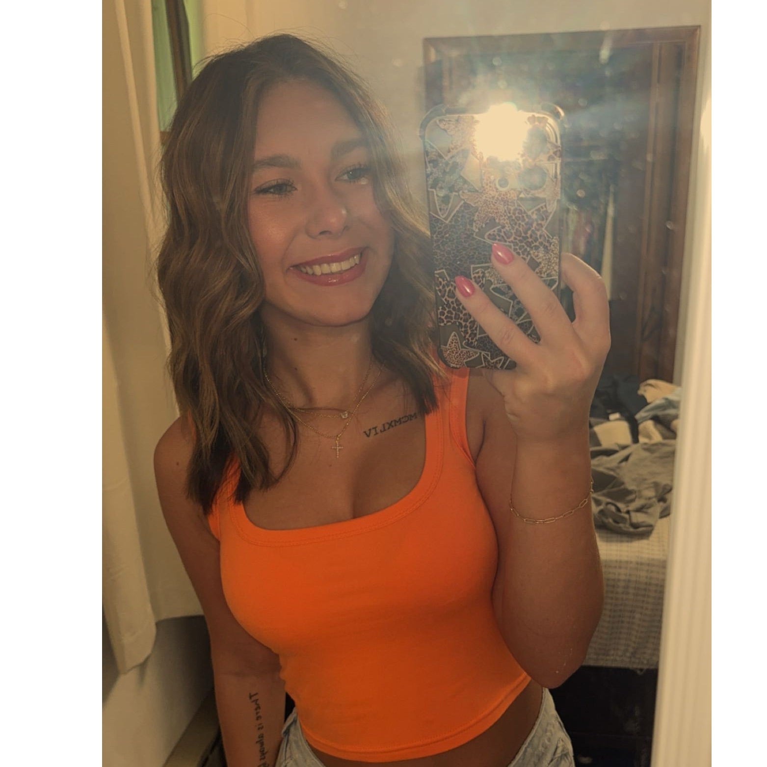 Get Beautified by Ry