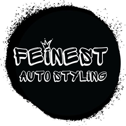 Feinest Auto Styling