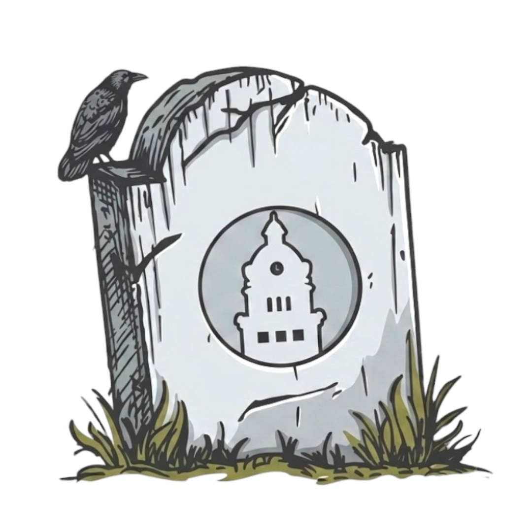 Historic Monticello Ghost Tours