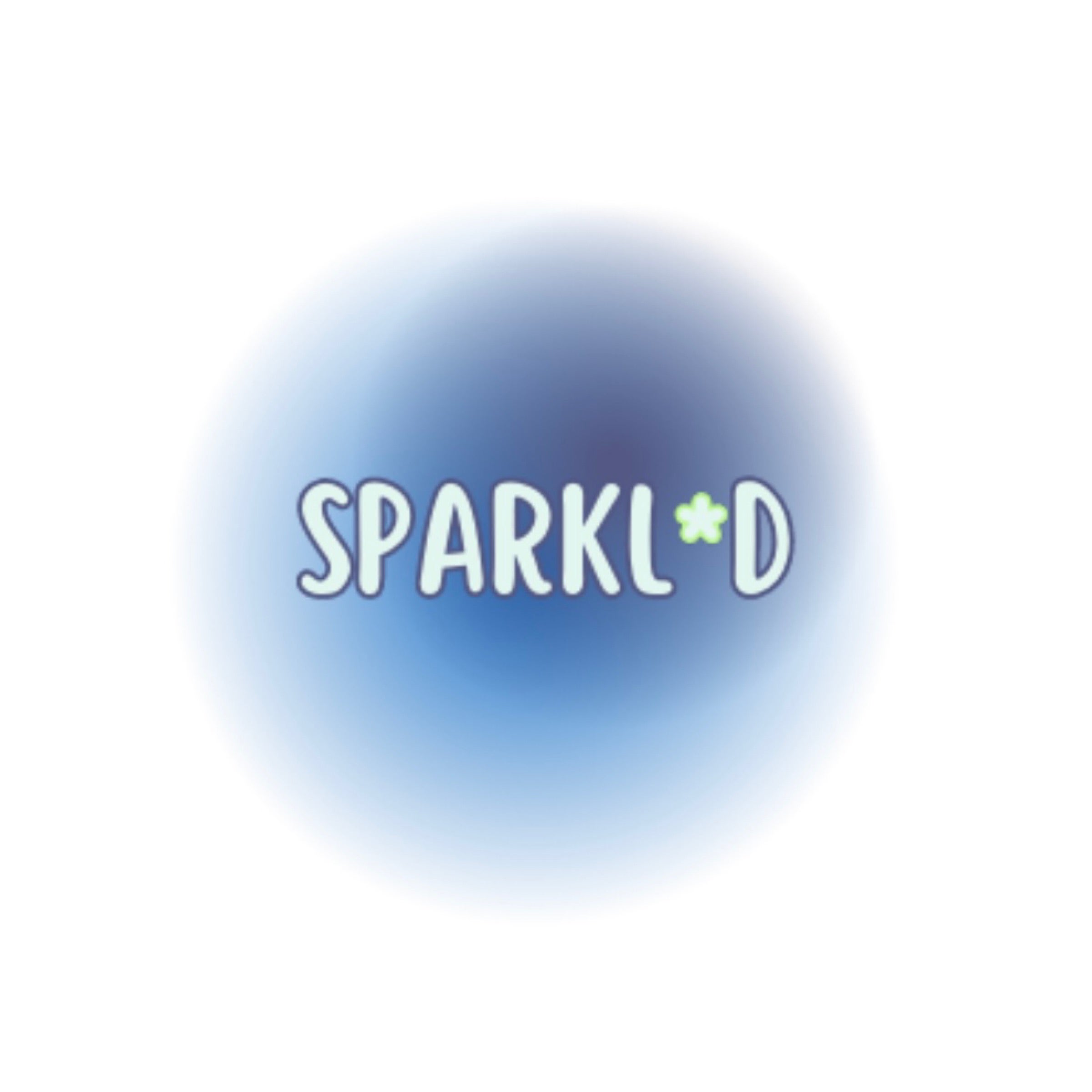 Sparkl*D