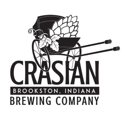 Crasian Brewing Company