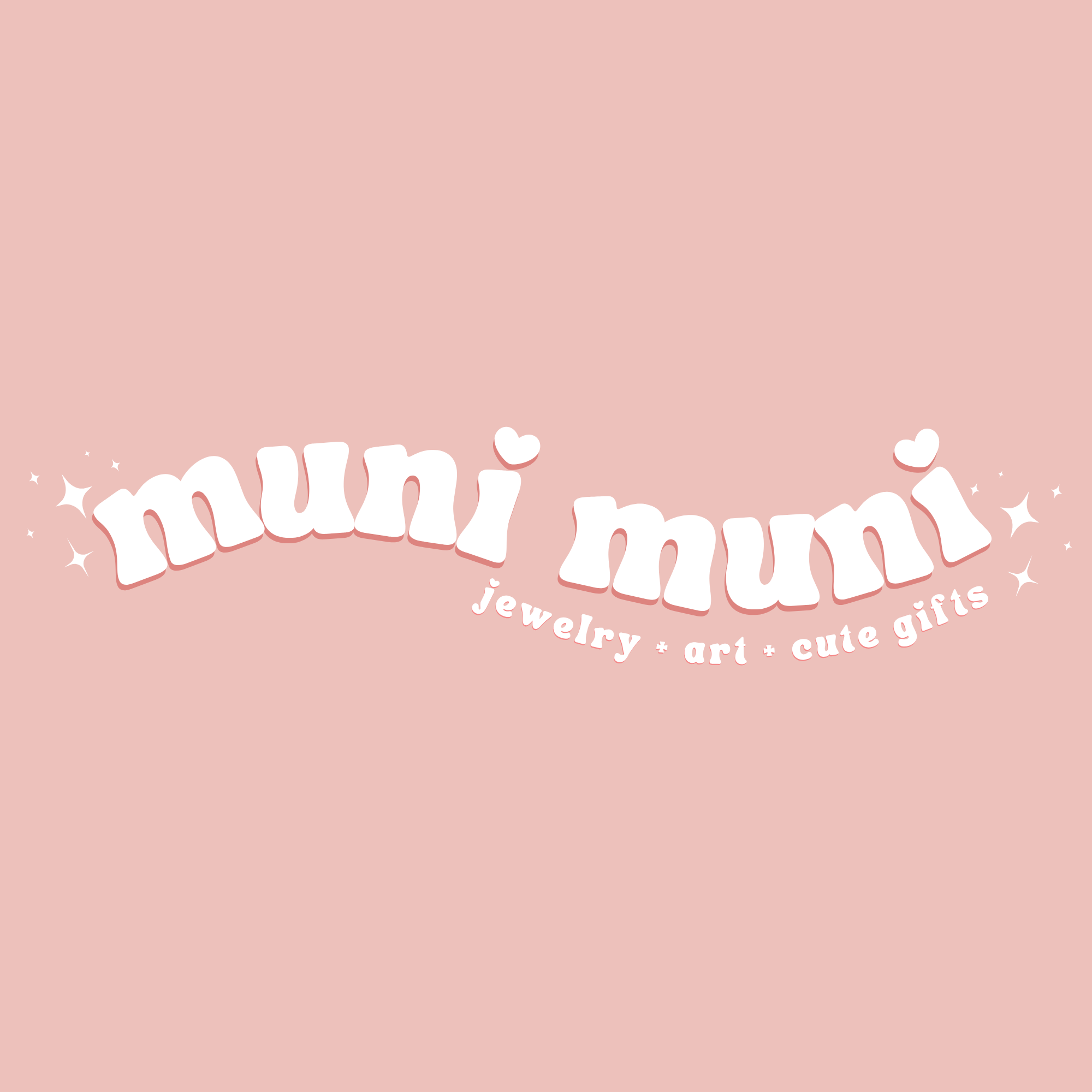 Muni Muni LLC