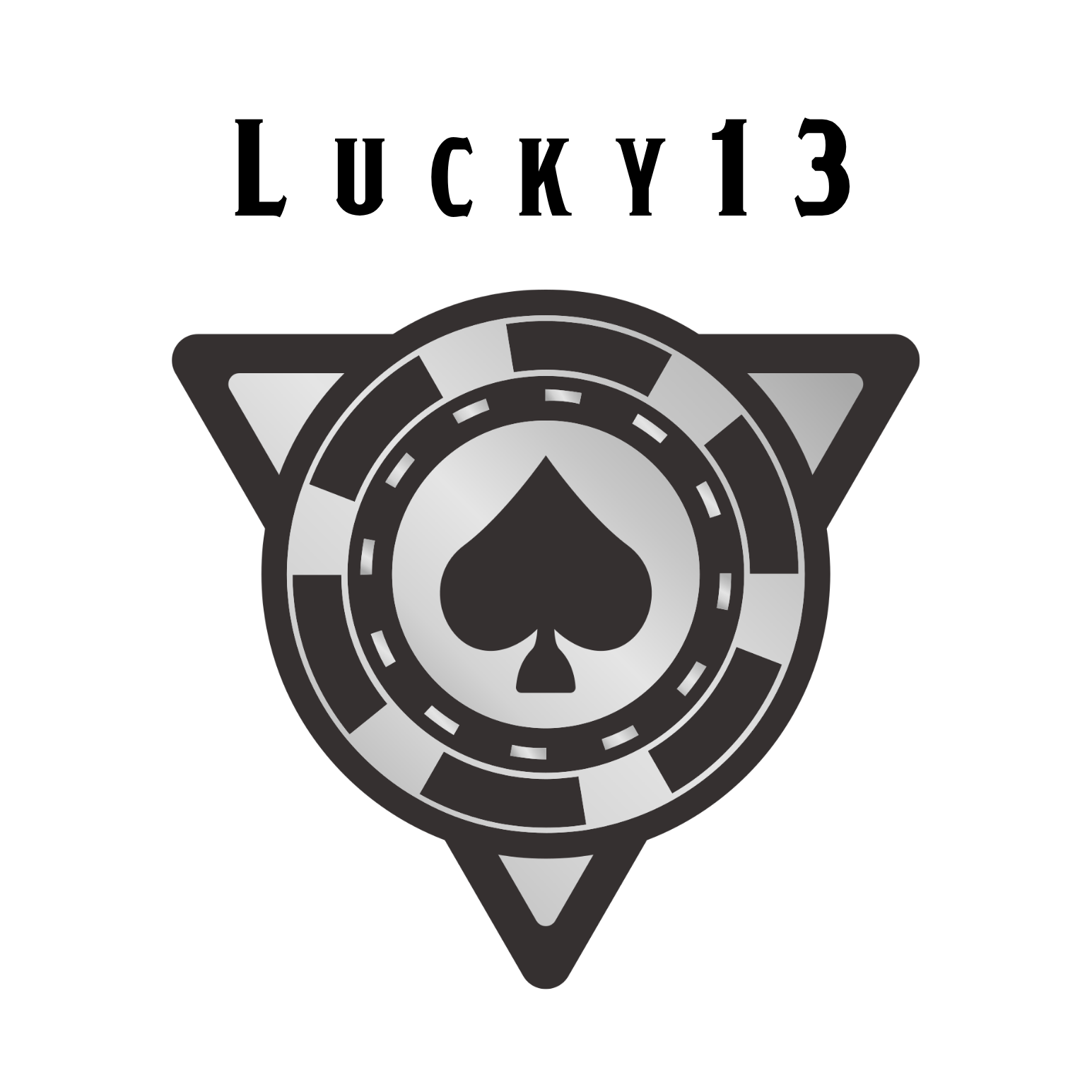 Lucky 13 Foods