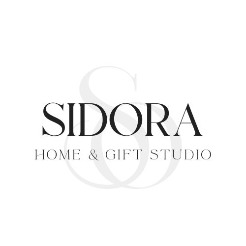 SIDORA HOME & GIFT STUDIO