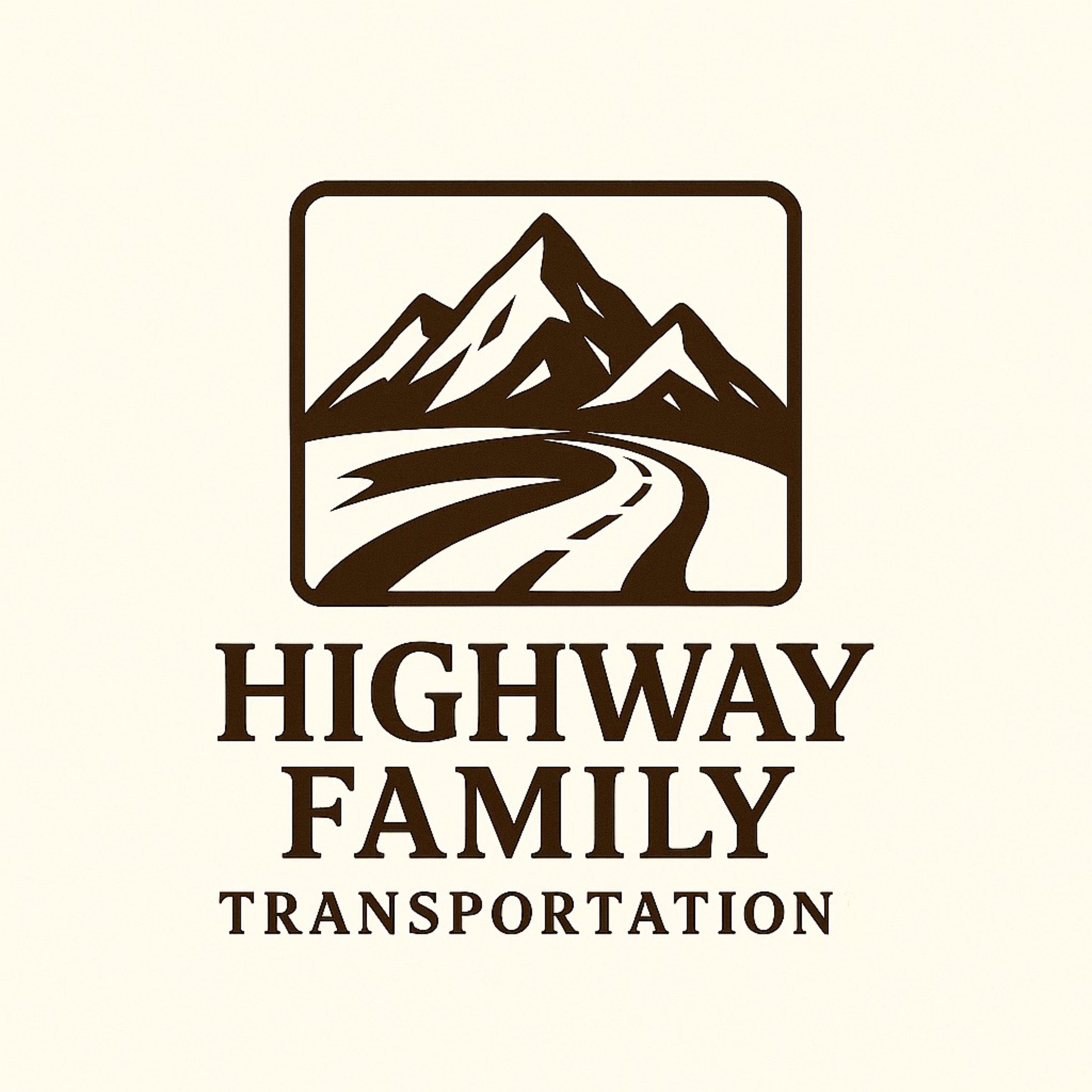 Highway Family