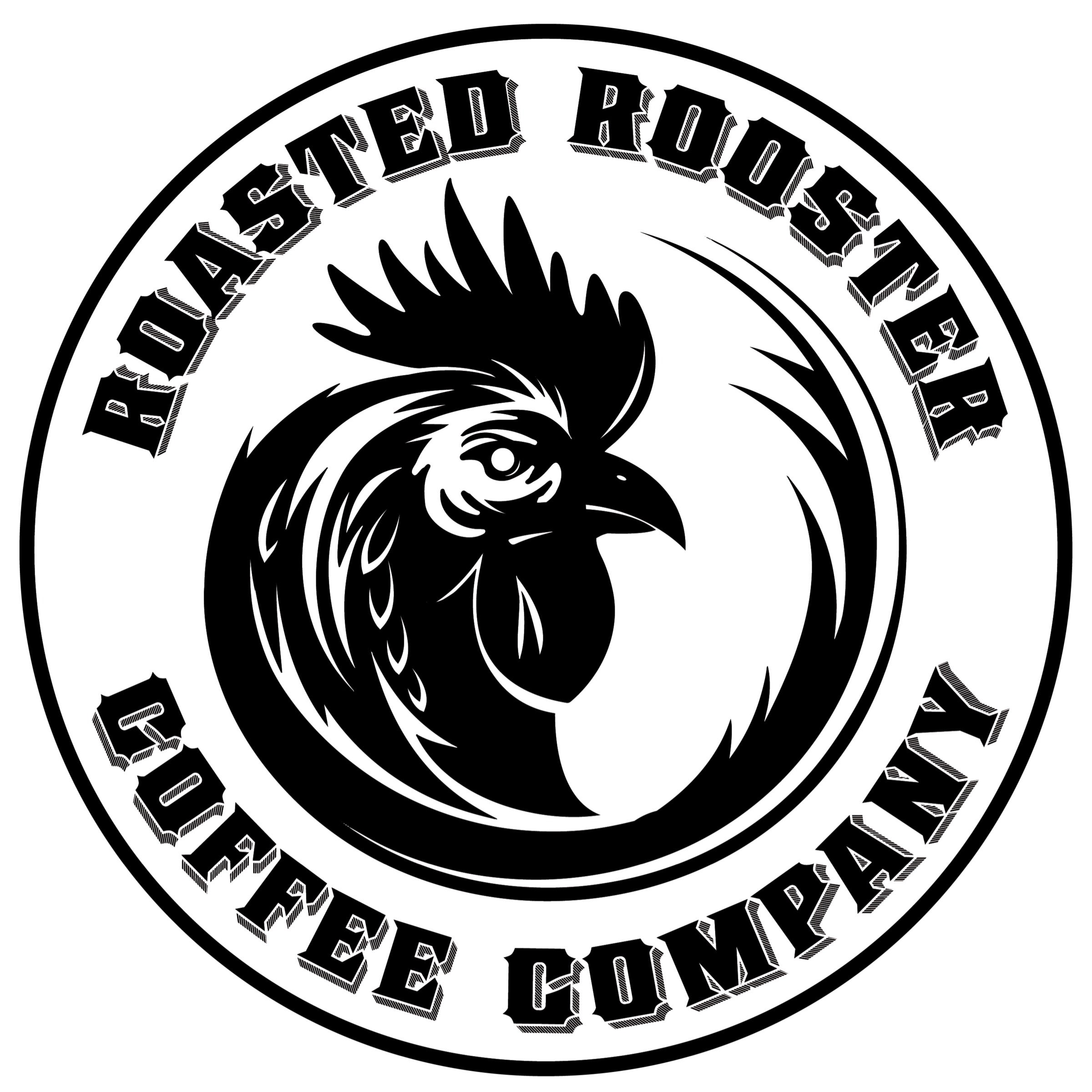 Roasted Rooster Coffee Company, LLC
