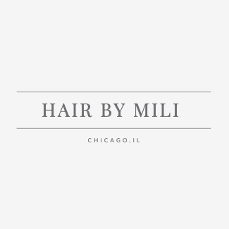 Hair By Mili
