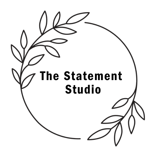The Statement Studio