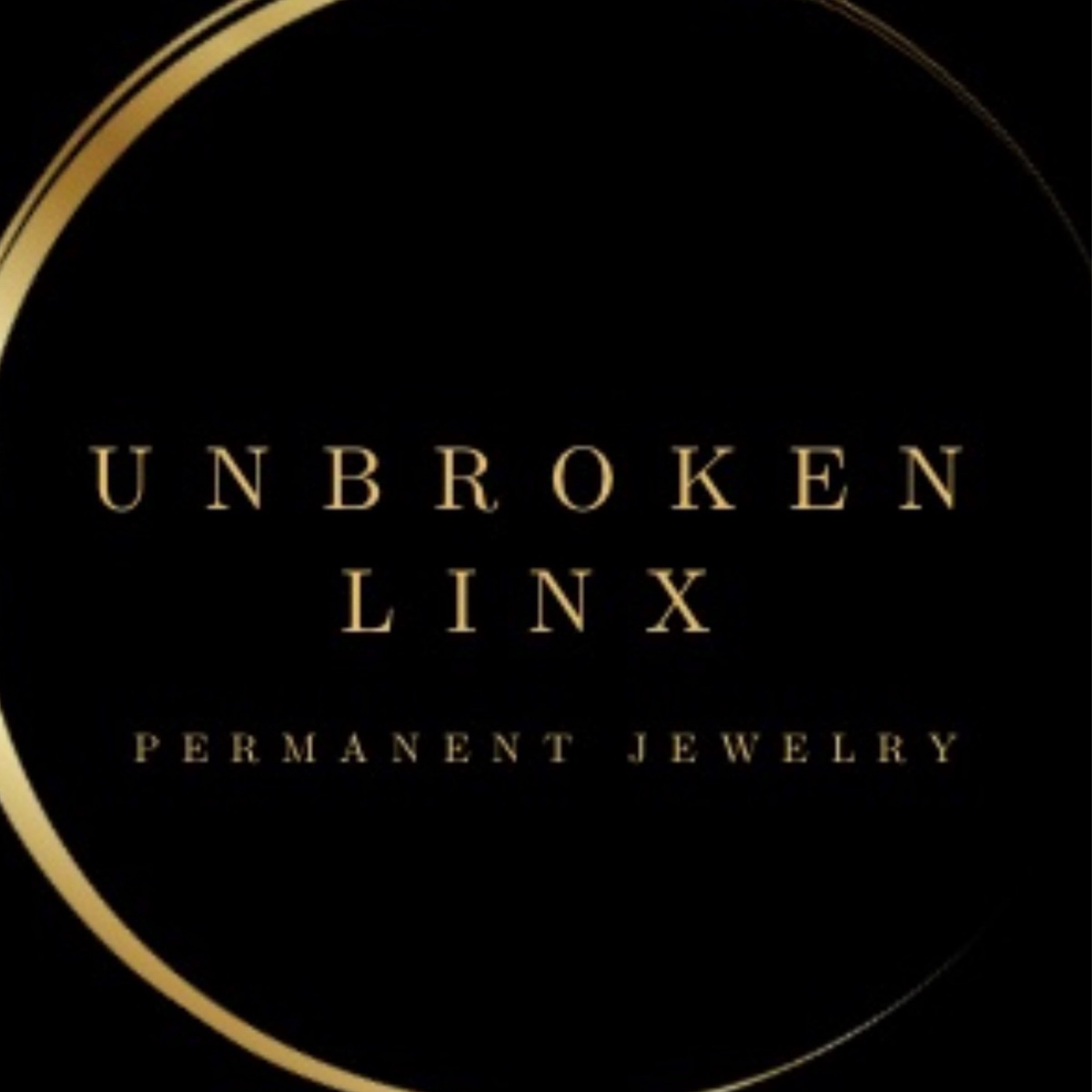 Unbroken Linx