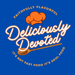 Deliciously Devoted Private Chef Services LLC