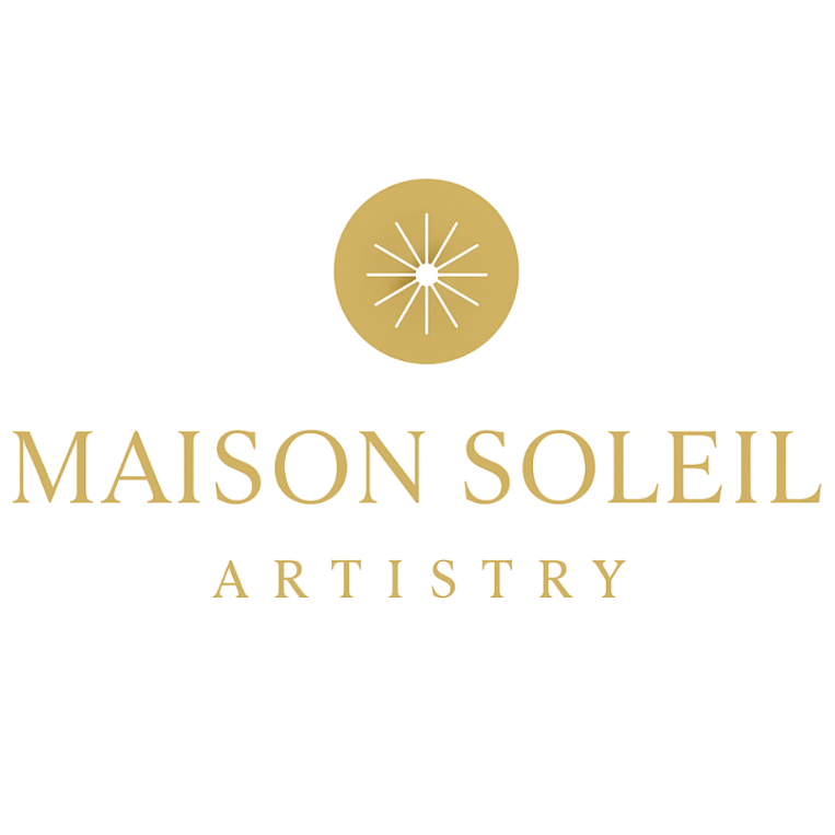 Maison Soleil Artistry