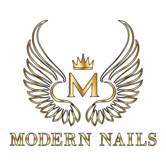 MODERN NAILS AND SPA