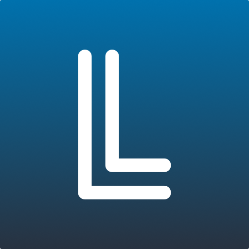 Luminous Mobile Detailing