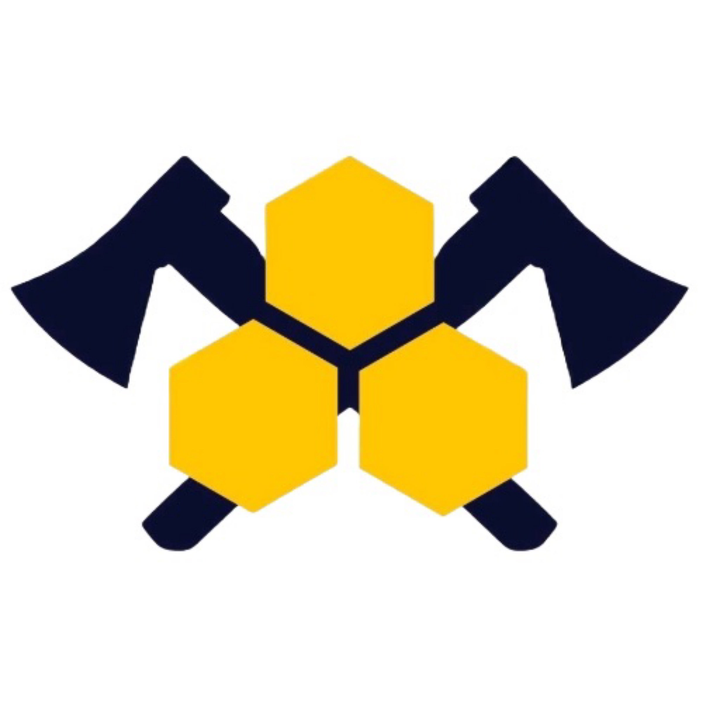 LumberJack Apiary LLC