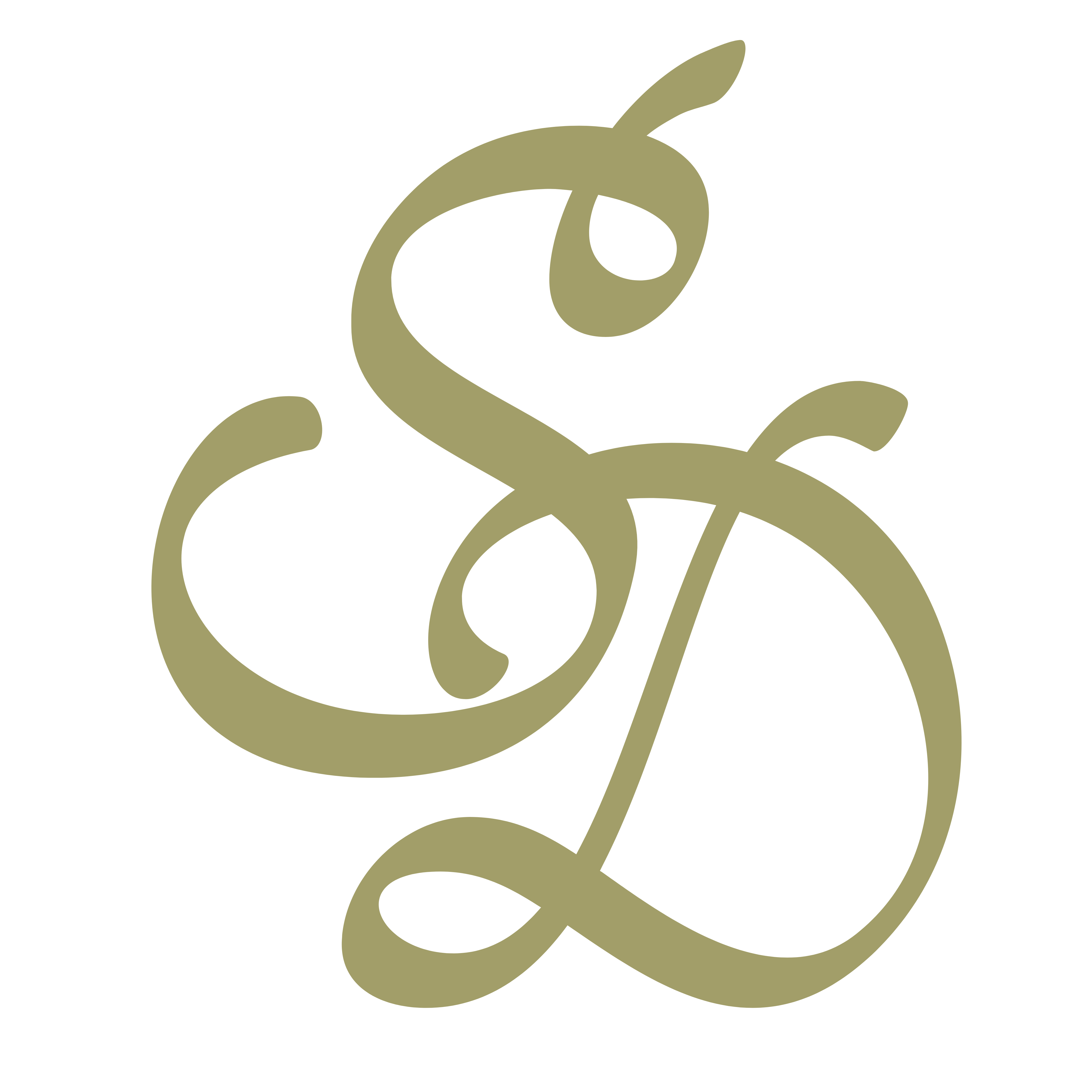 Southern Decorative