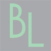 Bora Lea Skin Therapy
