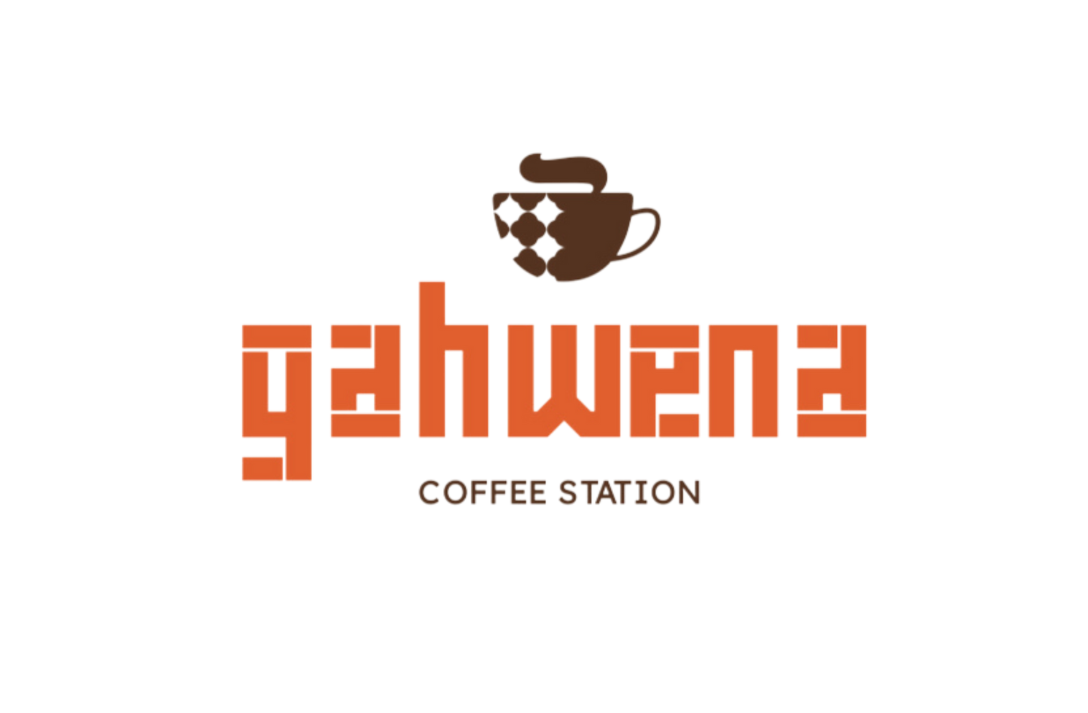 Gahwena Coffee Station