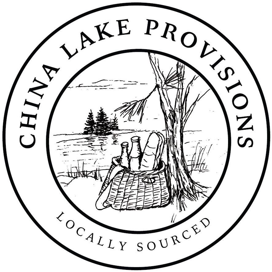 China Lake Provisions LLC
