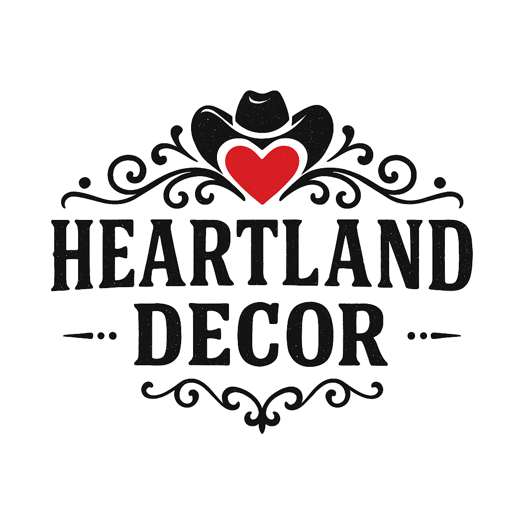 Heartland Decor