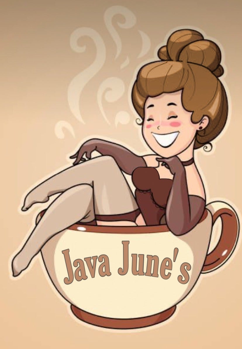 Java Junes