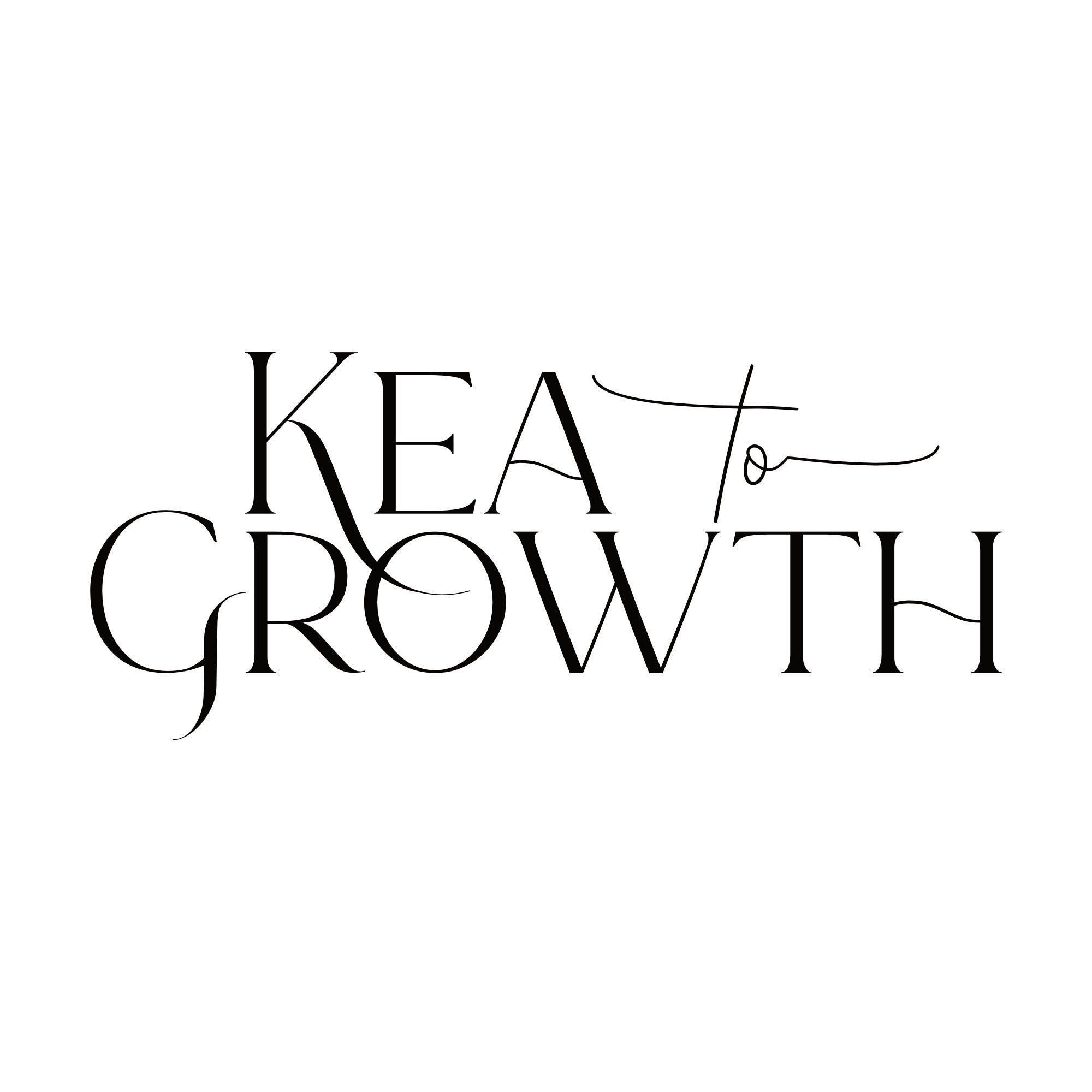 Quality is Kea
