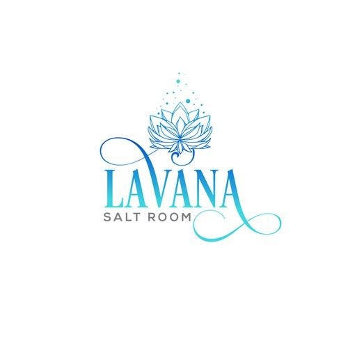 Lavana Healing Salt Room