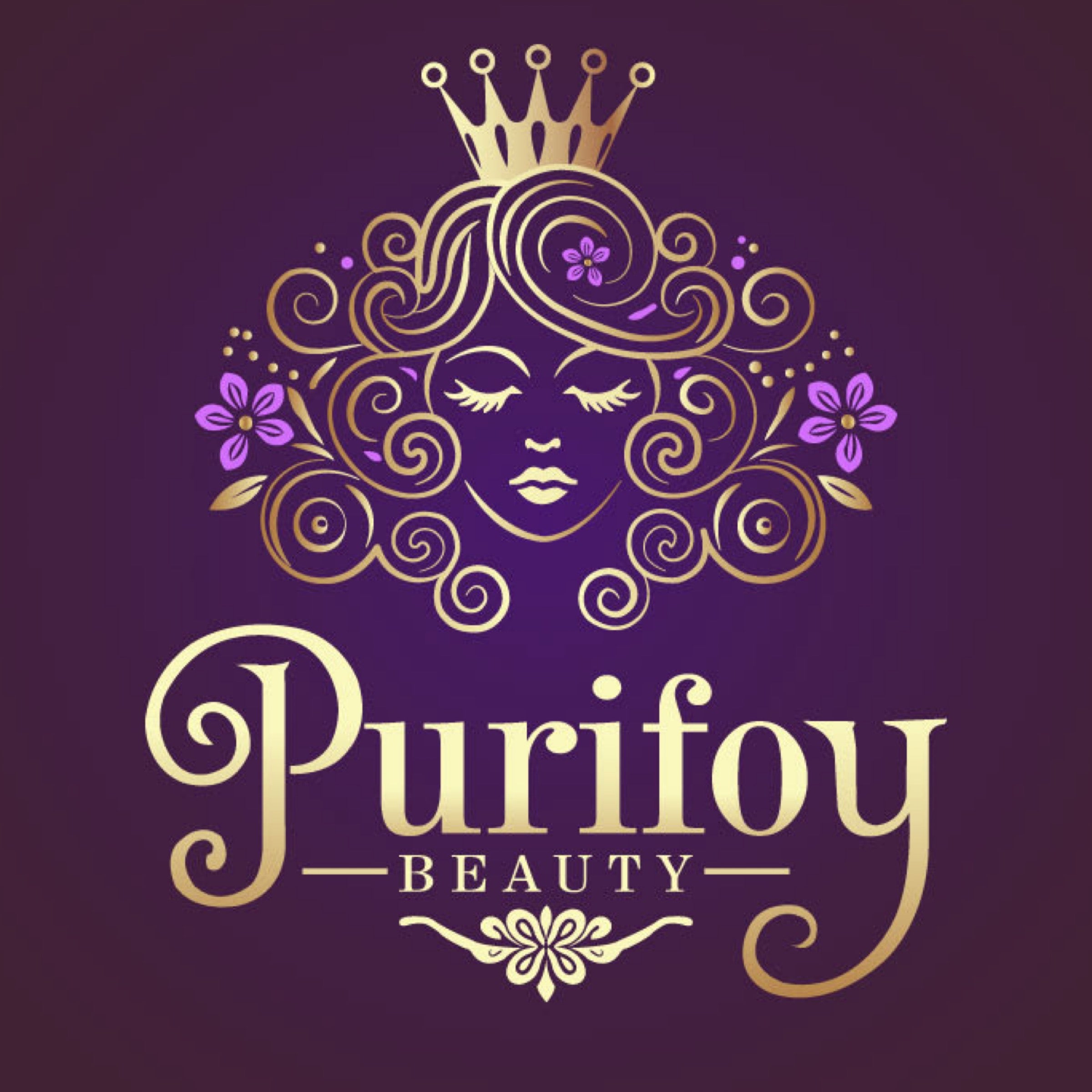 Purifoy Beauty
