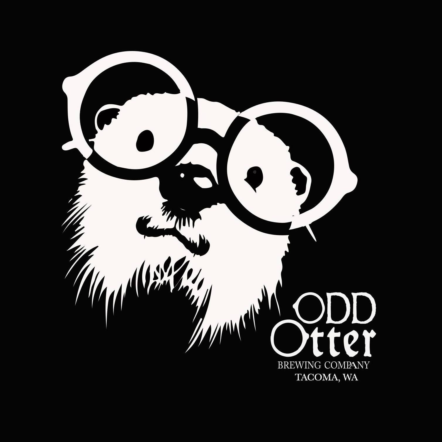 Odd Otter Brewing Company