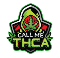 Call me THCa