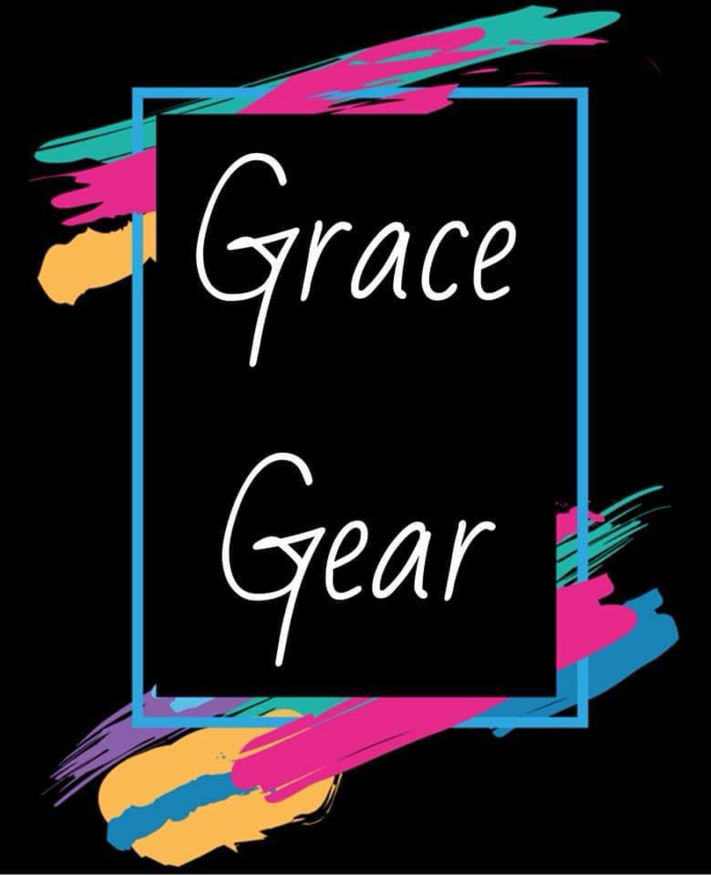 Grace Gear